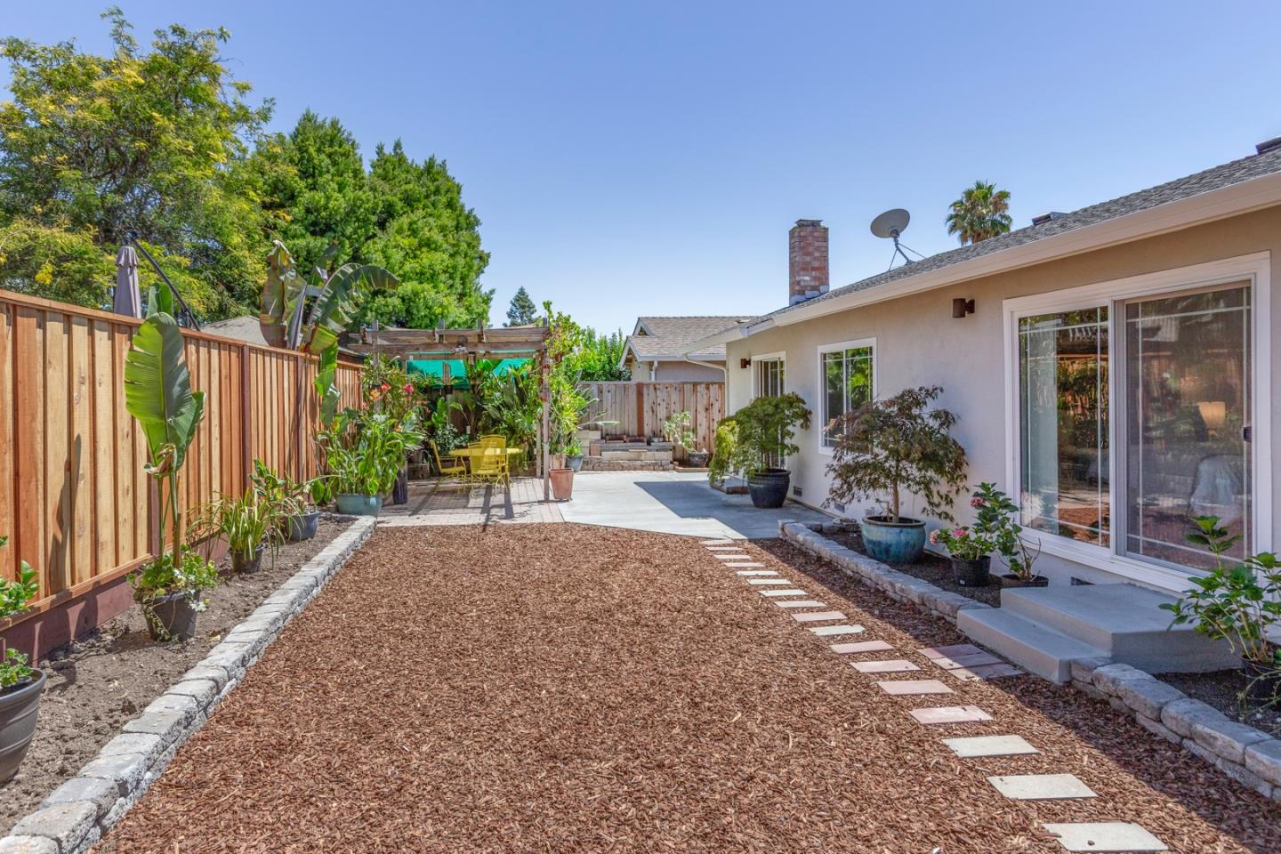 Detail Gallery Image 22 of 32 For 3166 Balmoral Dr, San Jose,  CA 95132 - 4 Beds | 2 Baths