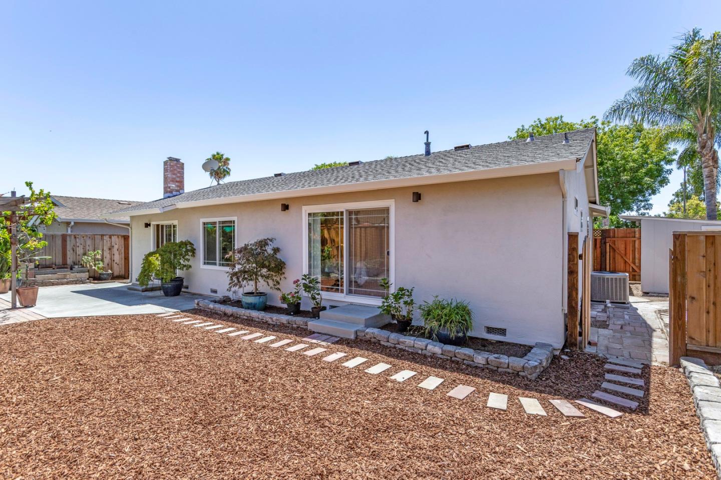 Detail Gallery Image 23 of 32 For 3166 Balmoral Dr, San Jose,  CA 95132 - 4 Beds | 2 Baths