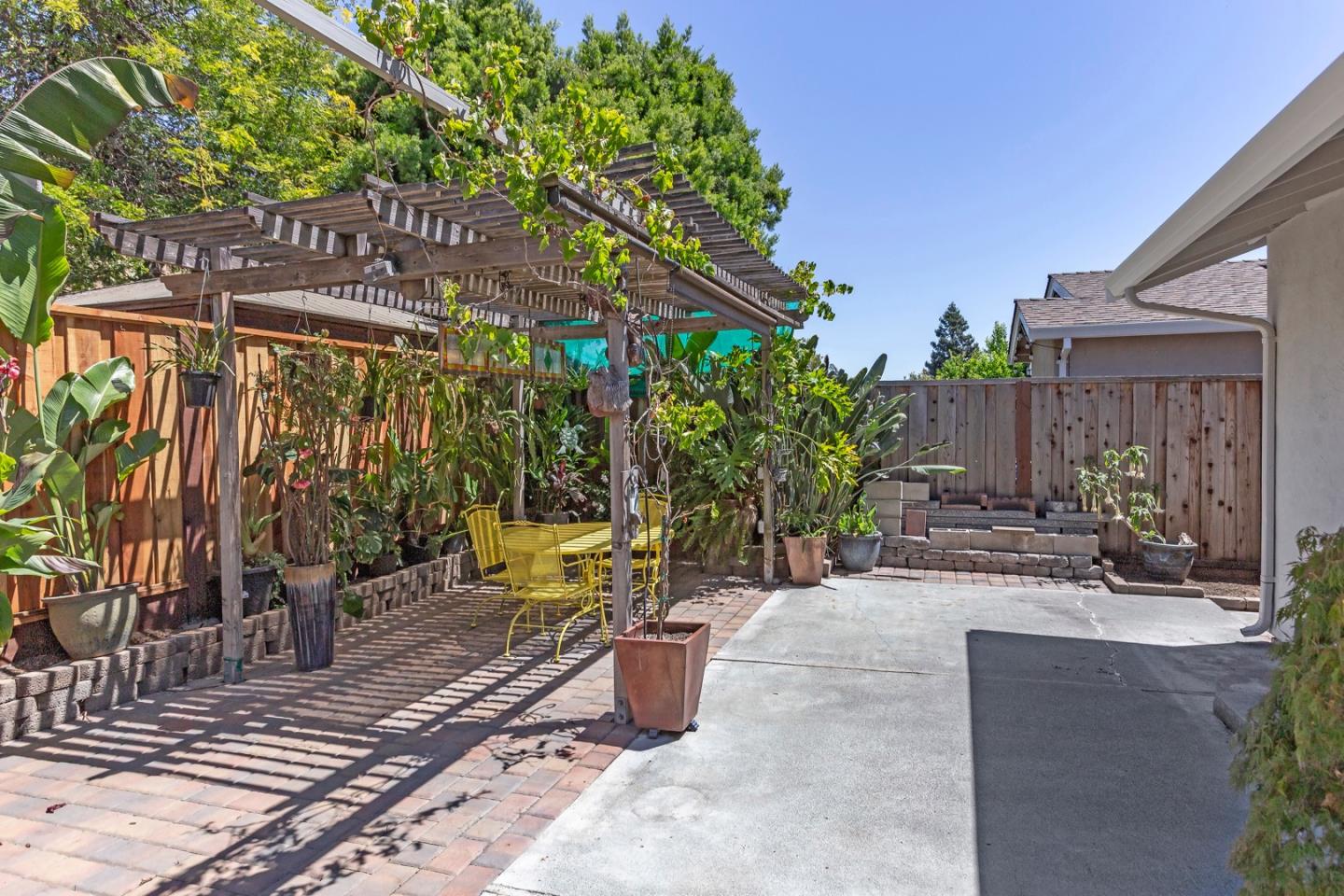 Detail Gallery Image 24 of 32 For 3166 Balmoral Dr, San Jose,  CA 95132 - 4 Beds | 2 Baths