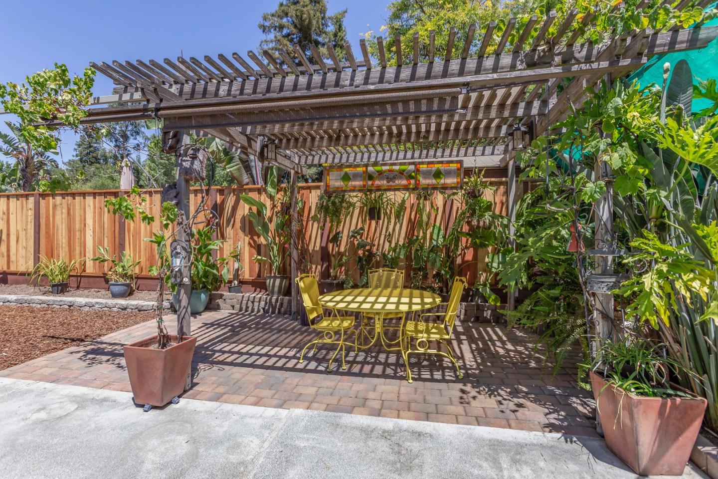 Detail Gallery Image 25 of 32 For 3166 Balmoral Dr, San Jose,  CA 95132 - 4 Beds | 2 Baths