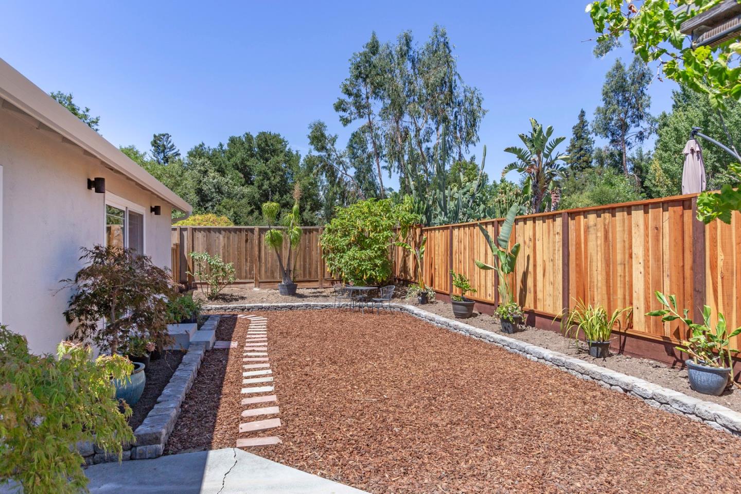 Detail Gallery Image 26 of 32 For 3166 Balmoral Dr, San Jose,  CA 95132 - 4 Beds | 2 Baths