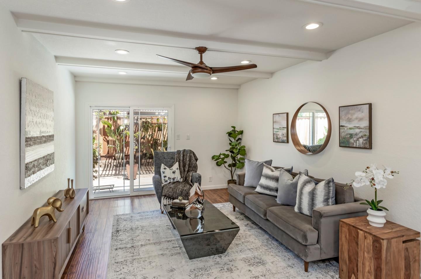 Detail Gallery Image 6 of 32 For 3166 Balmoral Dr, San Jose,  CA 95132 - 4 Beds | 2 Baths