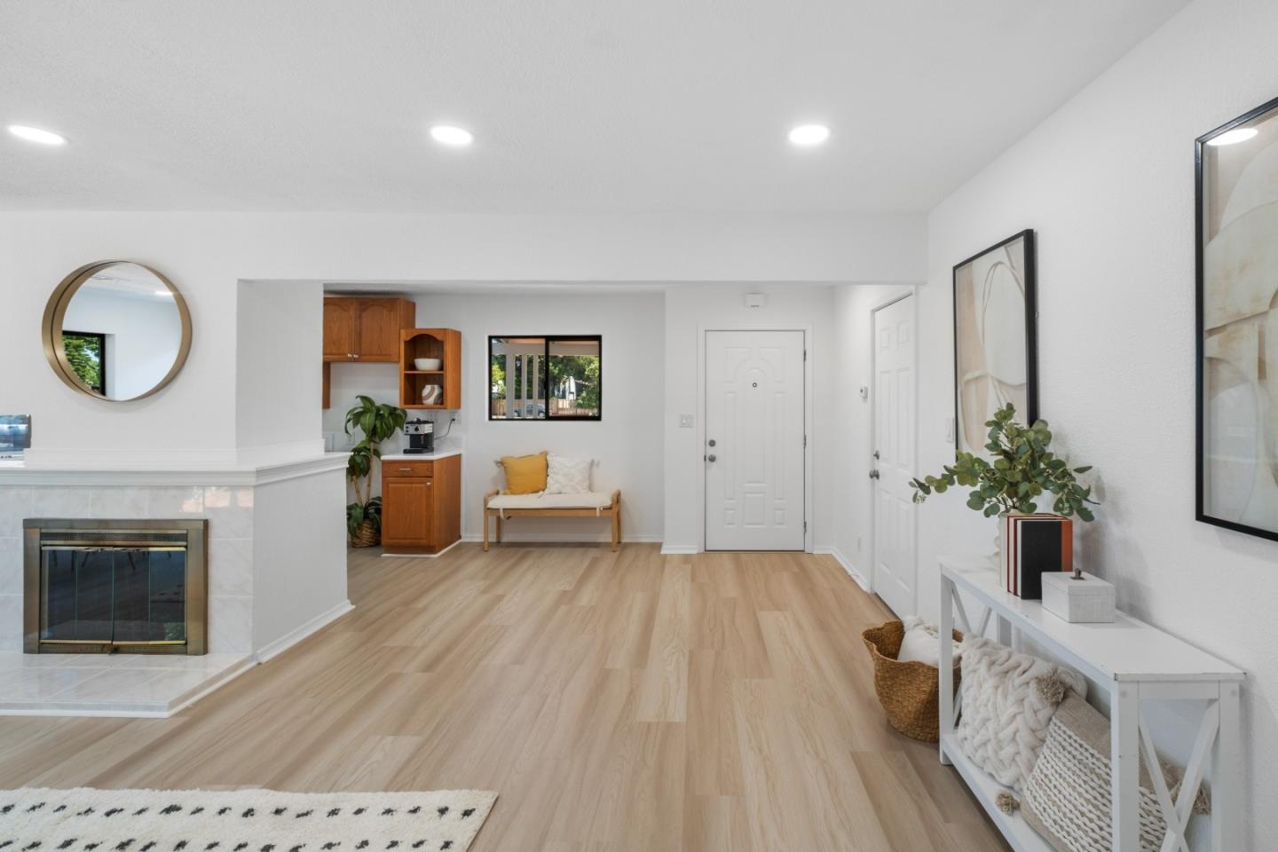 Detail Gallery Image 13 of 50 For 2805 Sykes Ct, Santa Clara,  CA 95051 - 3 Beds | 2 Baths