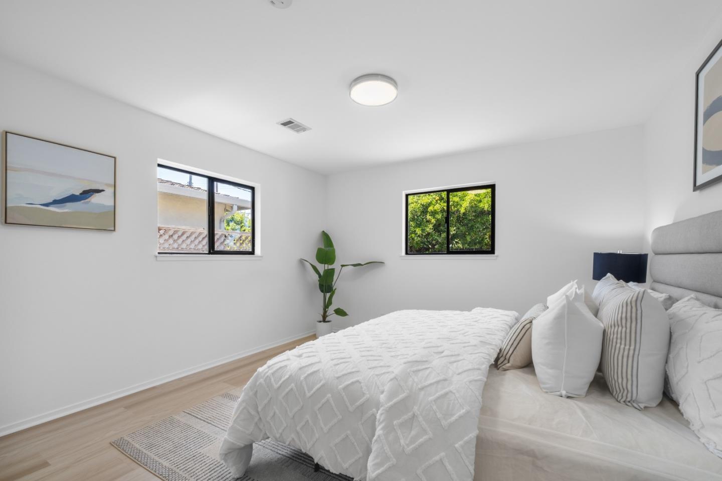 Detail Gallery Image 21 of 50 For 2805 Sykes Ct, Santa Clara,  CA 95051 - 3 Beds | 2 Baths