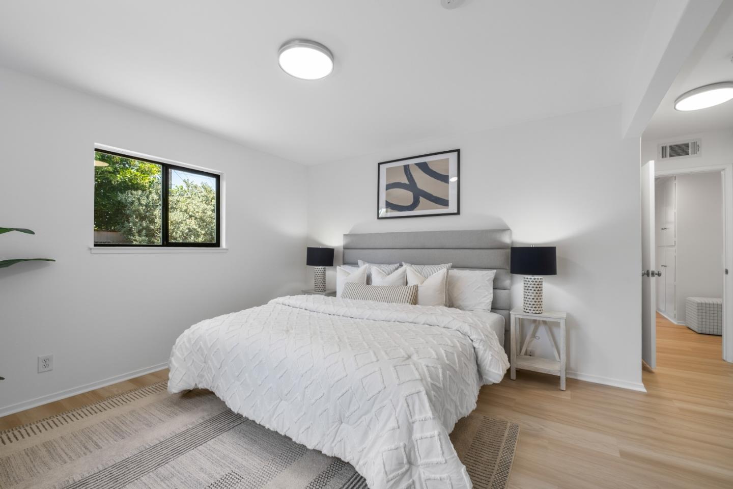 Detail Gallery Image 23 of 50 For 2805 Sykes Ct, Santa Clara,  CA 95051 - 3 Beds | 2 Baths