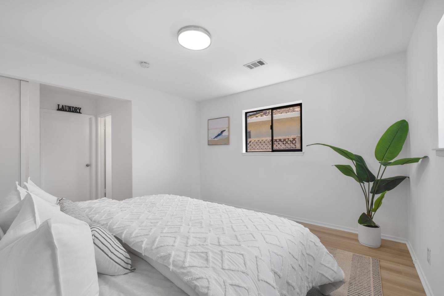 Detail Gallery Image 24 of 50 For 2805 Sykes Ct, Santa Clara,  CA 95051 - 3 Beds | 2 Baths
