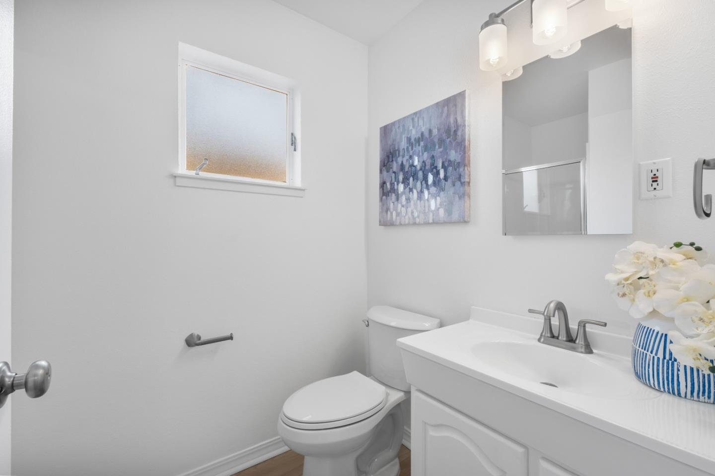 Detail Gallery Image 26 of 50 For 2805 Sykes Ct, Santa Clara,  CA 95051 - 3 Beds | 2 Baths