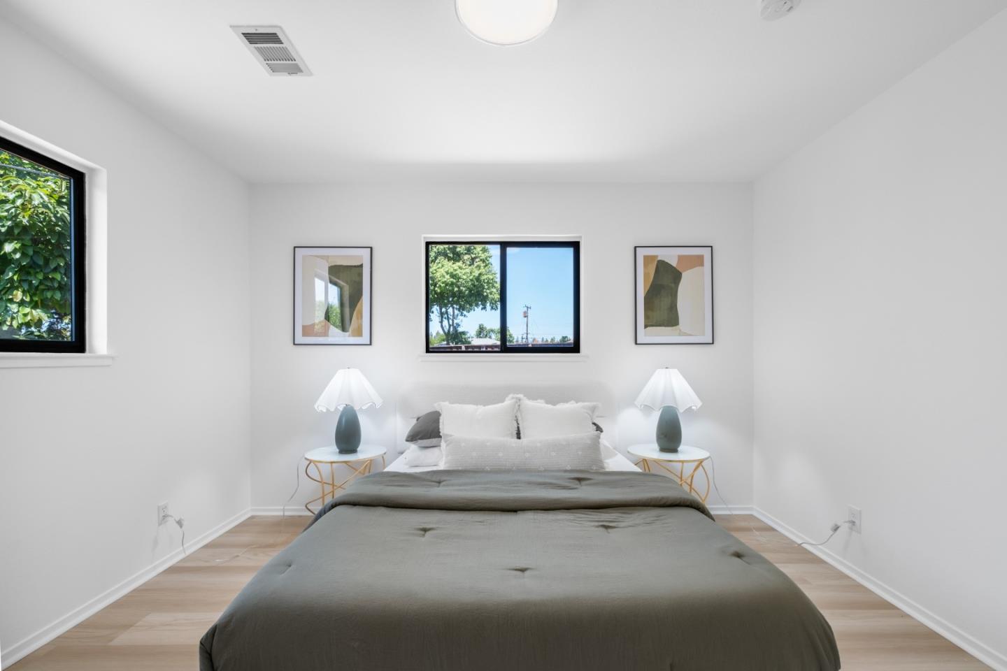 Detail Gallery Image 29 of 50 For 2805 Sykes Ct, Santa Clara,  CA 95051 - 3 Beds | 2 Baths