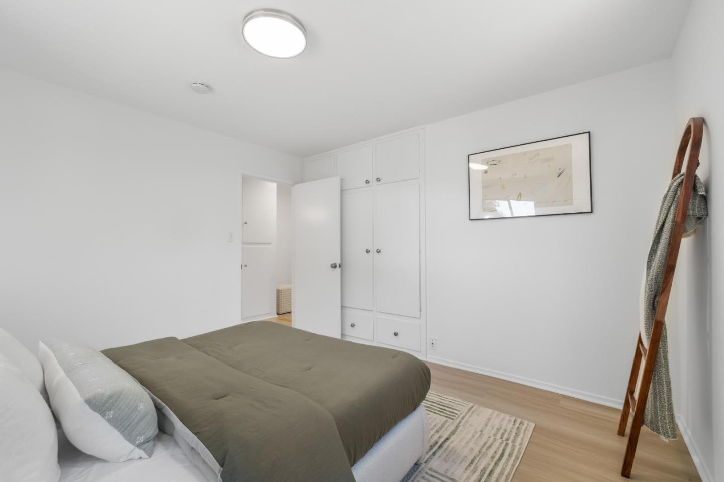 Detail Gallery Image 30 of 50 For 2805 Sykes Ct, Santa Clara,  CA 95051 - 3 Beds | 2 Baths