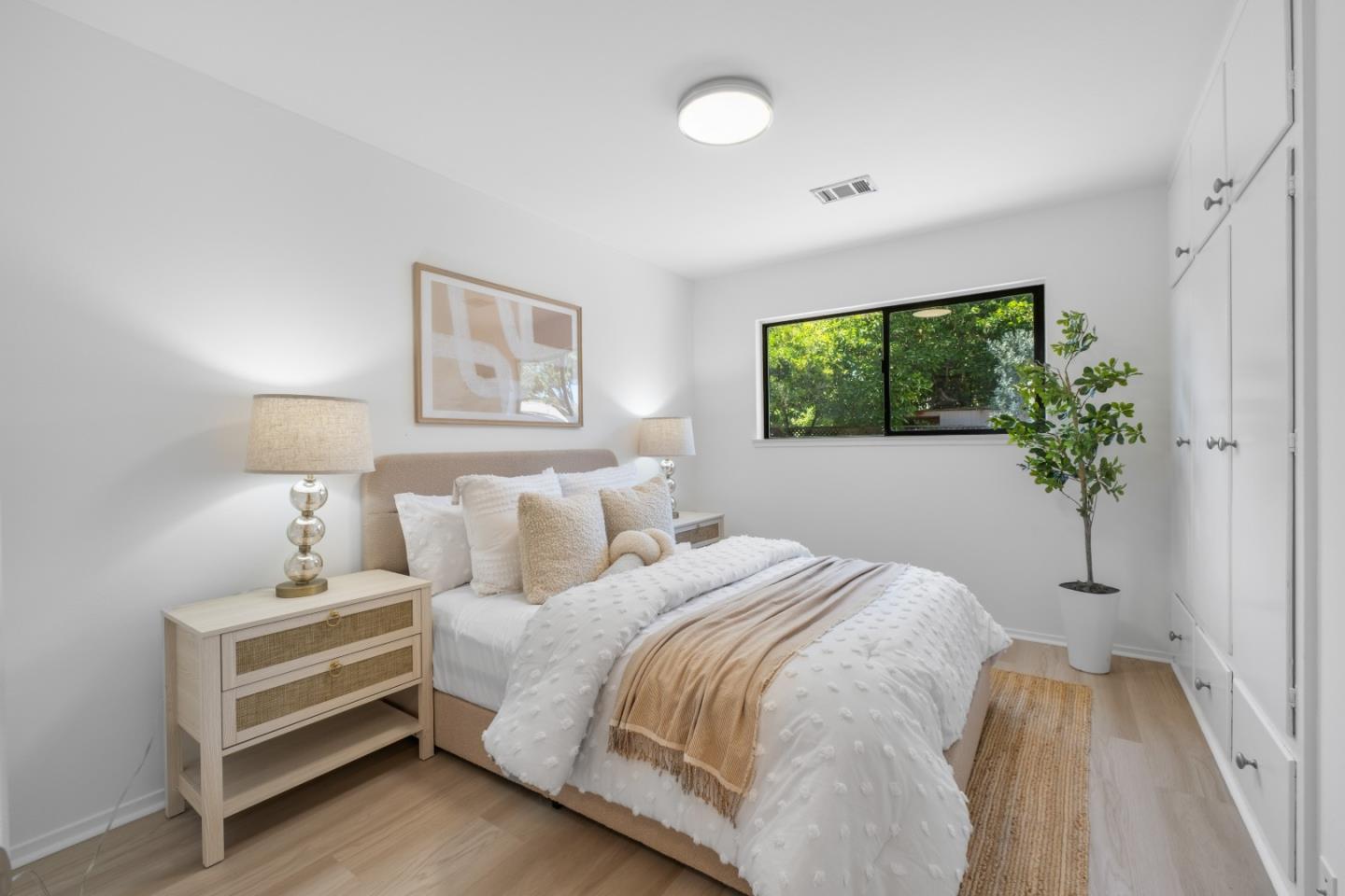 Detail Gallery Image 31 of 50 For 2805 Sykes Ct, Santa Clara,  CA 95051 - 3 Beds | 2 Baths