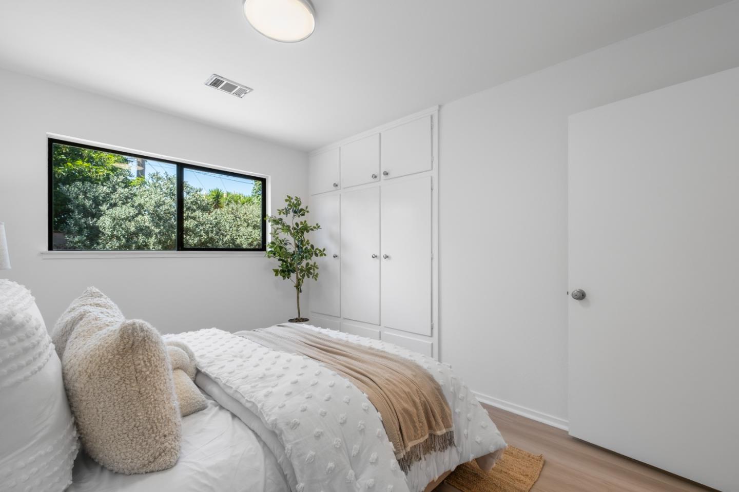 Detail Gallery Image 32 of 50 For 2805 Sykes Ct, Santa Clara,  CA 95051 - 3 Beds | 2 Baths