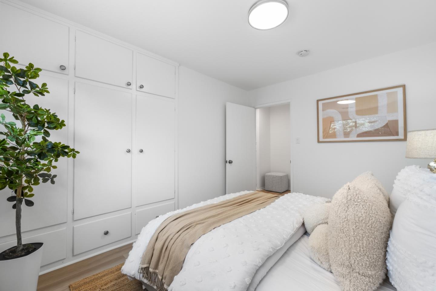 Detail Gallery Image 33 of 50 For 2805 Sykes Ct, Santa Clara,  CA 95051 - 3 Beds | 2 Baths