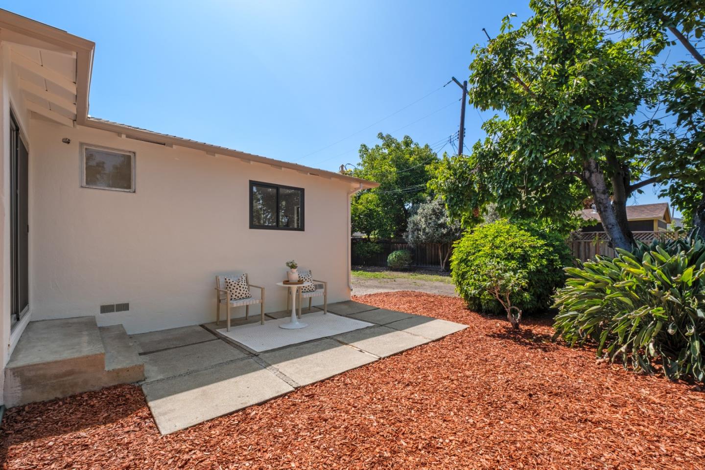 Detail Gallery Image 36 of 50 For 2805 Sykes Ct, Santa Clara,  CA 95051 - 3 Beds | 2 Baths