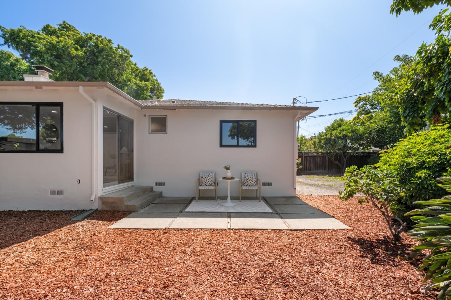 Detail Gallery Image 37 of 50 For 2805 Sykes Ct, Santa Clara,  CA 95051 - 3 Beds | 2 Baths