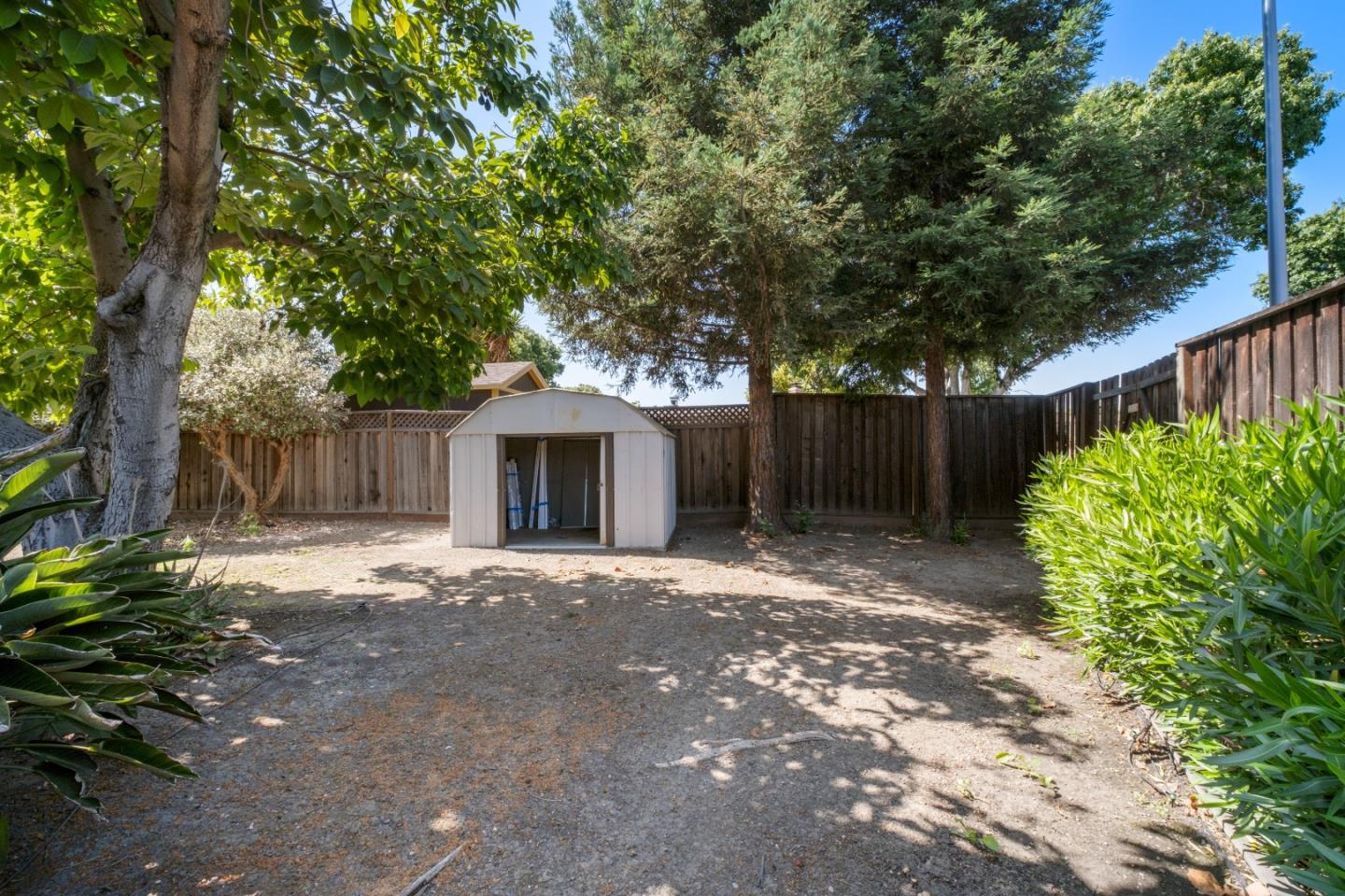 Detail Gallery Image 39 of 50 For 2805 Sykes Ct, Santa Clara,  CA 95051 - 3 Beds | 2 Baths