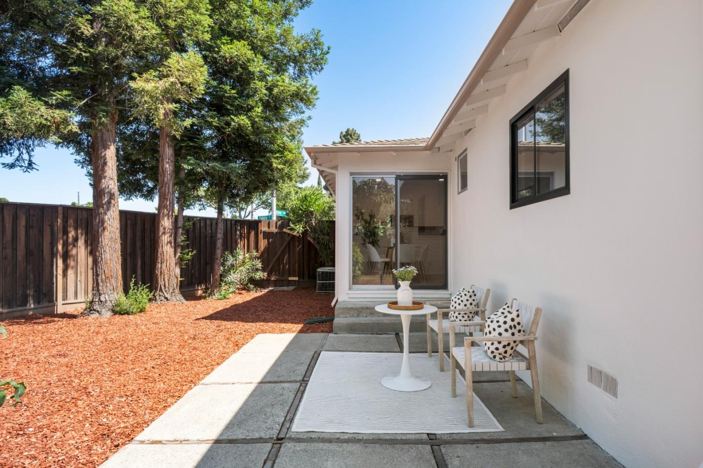 Detail Gallery Image 42 of 50 For 2805 Sykes Ct, Santa Clara,  CA 95051 - 3 Beds | 2 Baths