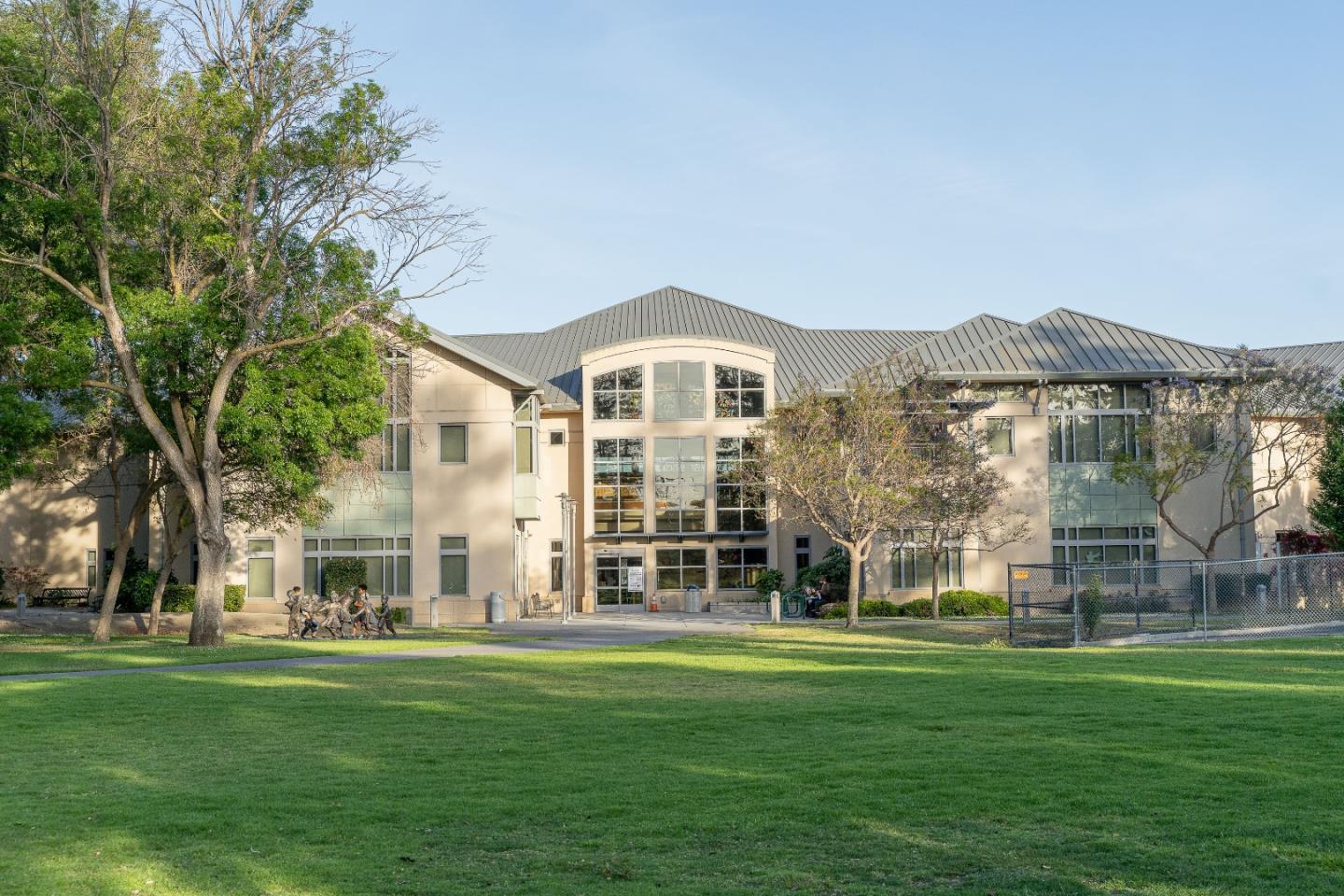 Detail Gallery Image 45 of 50 For 2805 Sykes Ct, Santa Clara,  CA 95051 - 3 Beds | 2 Baths