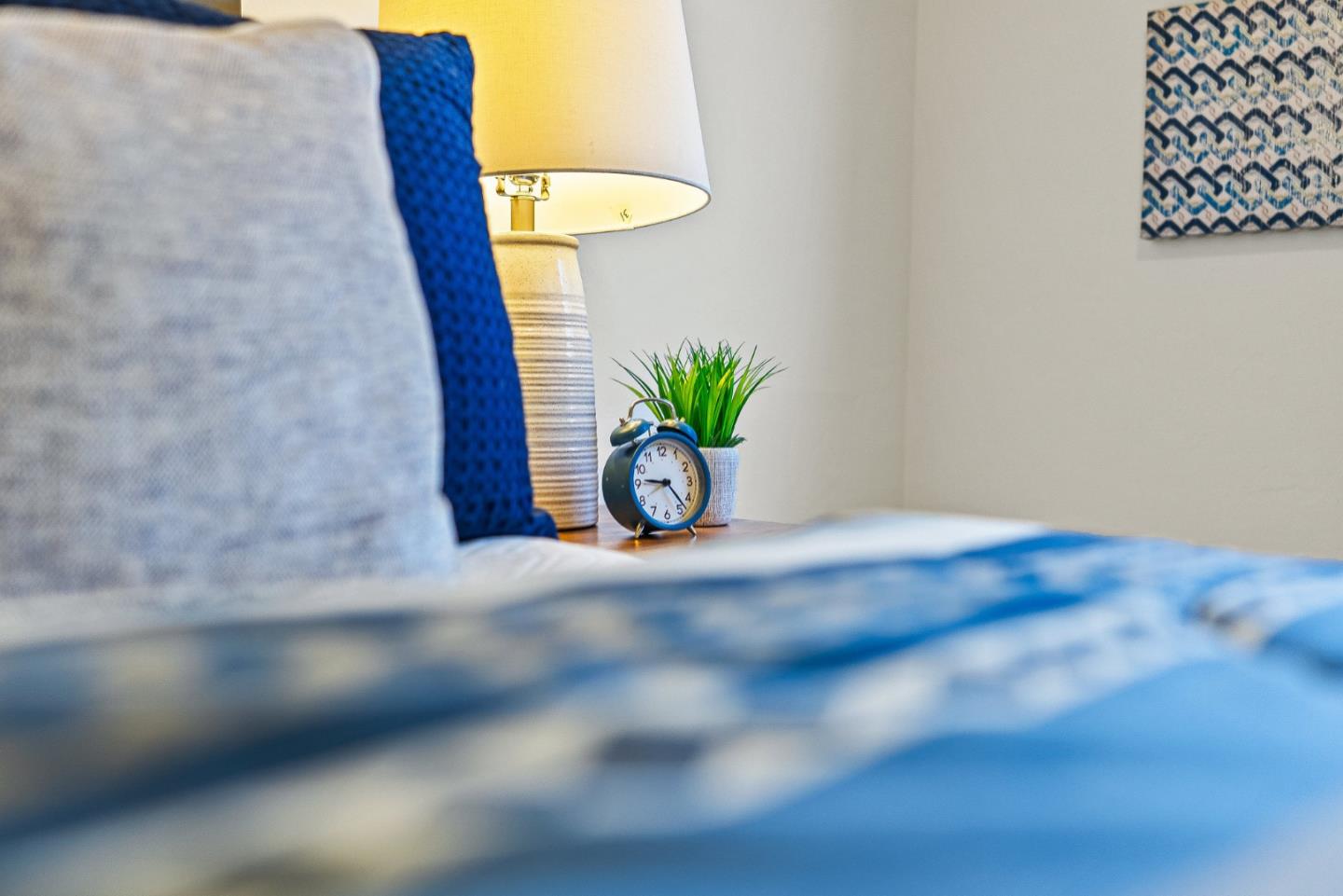 Detail Gallery Image 12 of 23 For 1062 W San Fernando St, San Jose,  CA 95126 - 3 Beds | 1 Baths