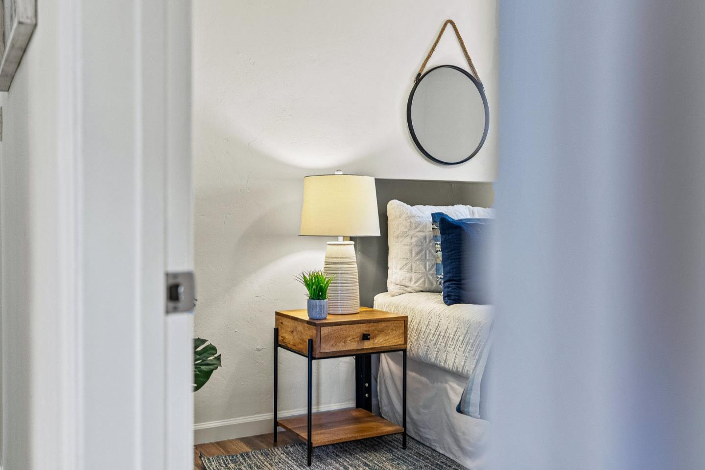Detail Gallery Image 16 of 23 For 1062 W San Fernando St, San Jose,  CA 95126 - 3 Beds | 1 Baths