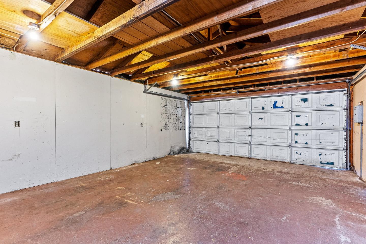 Detail Gallery Image 19 of 23 For 1062 W San Fernando St, San Jose,  CA 95126 - 3 Beds | 1 Baths