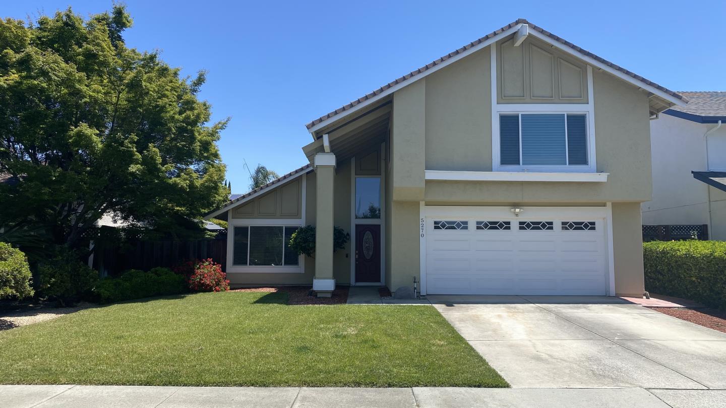 Thumbnail for 5270 Rio Grande Dr, San Jose, CA 95136