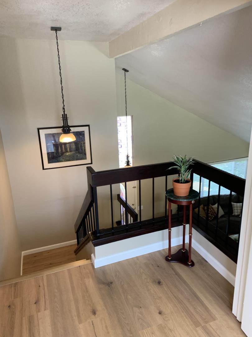 Detail Gallery Image 10 of 44 For 5270 Rio Grande Dr, San Jose,  CA 95136 - 4 Beds | 2/1 Baths