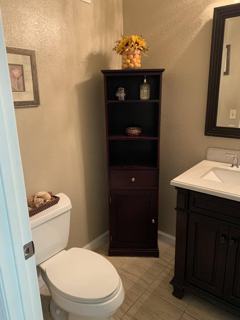 Detail Gallery Image 20 of 44 For 5270 Rio Grande Dr, San Jose,  CA 95136 - 4 Beds | 2/1 Baths