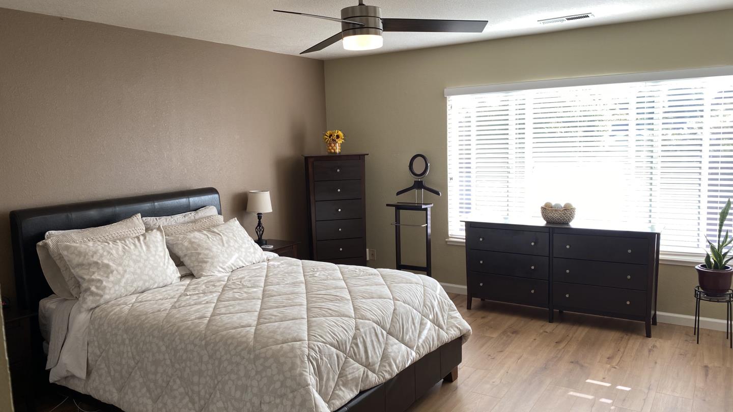 Detail Gallery Image 21 of 44 For 5270 Rio Grande Dr, San Jose,  CA 95136 - 4 Beds | 2/1 Baths