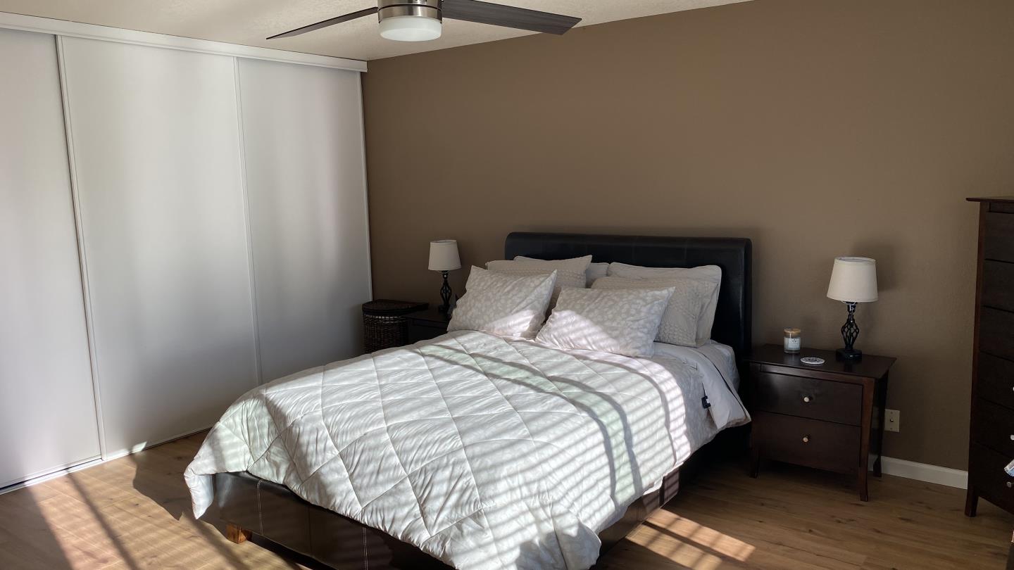 Detail Gallery Image 22 of 44 For 5270 Rio Grande Dr, San Jose,  CA 95136 - 4 Beds | 2/1 Baths