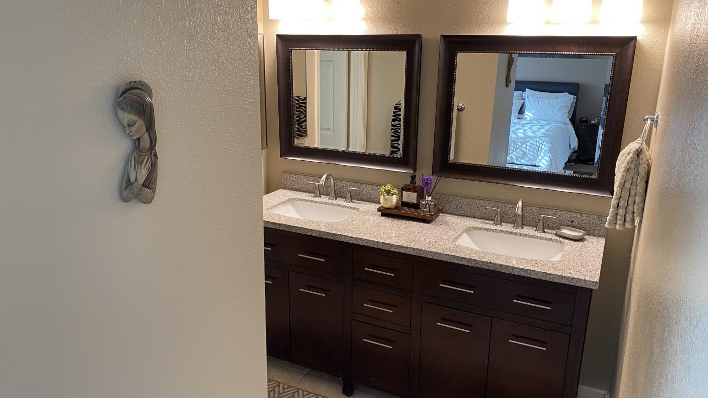 Detail Gallery Image 23 of 44 For 5270 Rio Grande Dr, San Jose,  CA 95136 - 4 Beds | 2/1 Baths