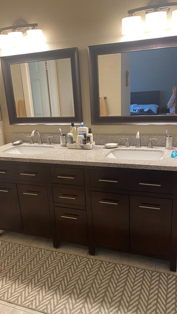 Detail Gallery Image 24 of 44 For 5270 Rio Grande Dr, San Jose,  CA 95136 - 4 Beds | 2/1 Baths