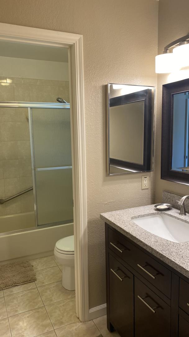 Detail Gallery Image 25 of 44 For 5270 Rio Grande Dr, San Jose,  CA 95136 - 4 Beds | 2/1 Baths
