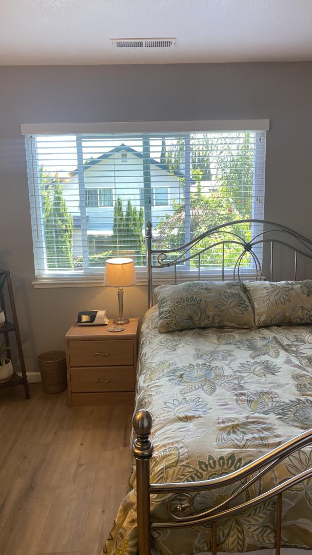 Detail Gallery Image 28 of 44 For 5270 Rio Grande Dr, San Jose,  CA 95136 - 4 Beds | 2/1 Baths