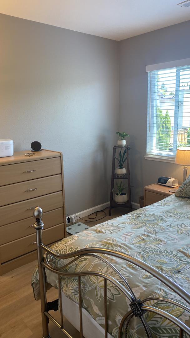 Detail Gallery Image 29 of 44 For 5270 Rio Grande Dr, San Jose,  CA 95136 - 4 Beds | 2/1 Baths