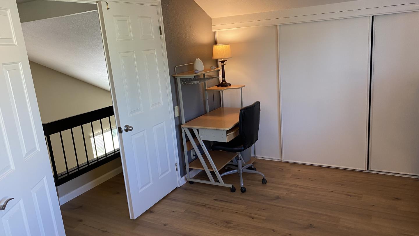 Detail Gallery Image 31 of 44 For 5270 Rio Grande Dr, San Jose,  CA 95136 - 4 Beds | 2/1 Baths