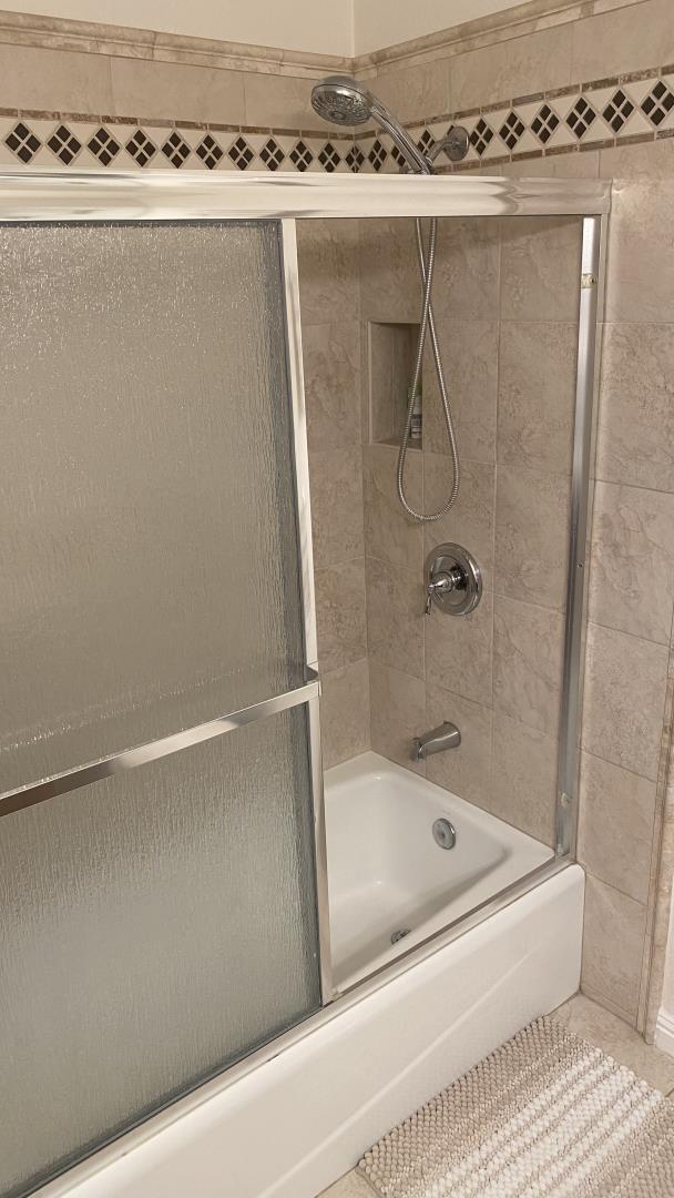 Detail Gallery Image 33 of 44 For 5270 Rio Grande Dr, San Jose,  CA 95136 - 4 Beds | 2/1 Baths
