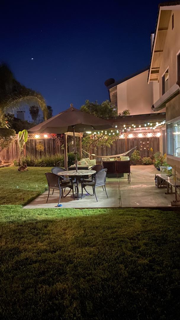 Detail Gallery Image 36 of 44 For 5270 Rio Grande Dr, San Jose,  CA 95136 - 4 Beds | 2/1 Baths