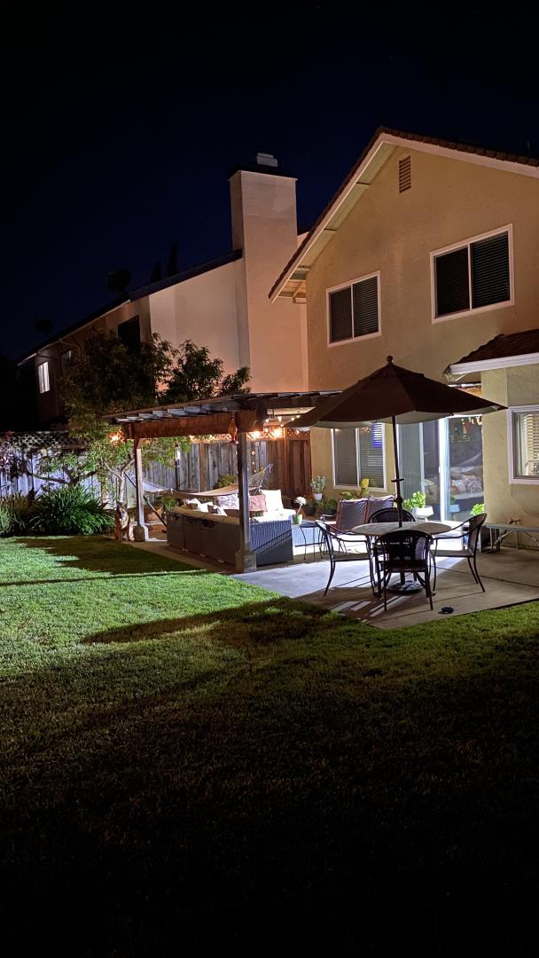 Detail Gallery Image 39 of 44 For 5270 Rio Grande Dr, San Jose,  CA 95136 - 4 Beds | 2/1 Baths