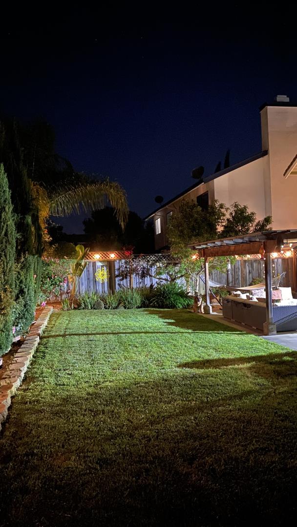 Detail Gallery Image 40 of 44 For 5270 Rio Grande Dr, San Jose,  CA 95136 - 4 Beds | 2/1 Baths