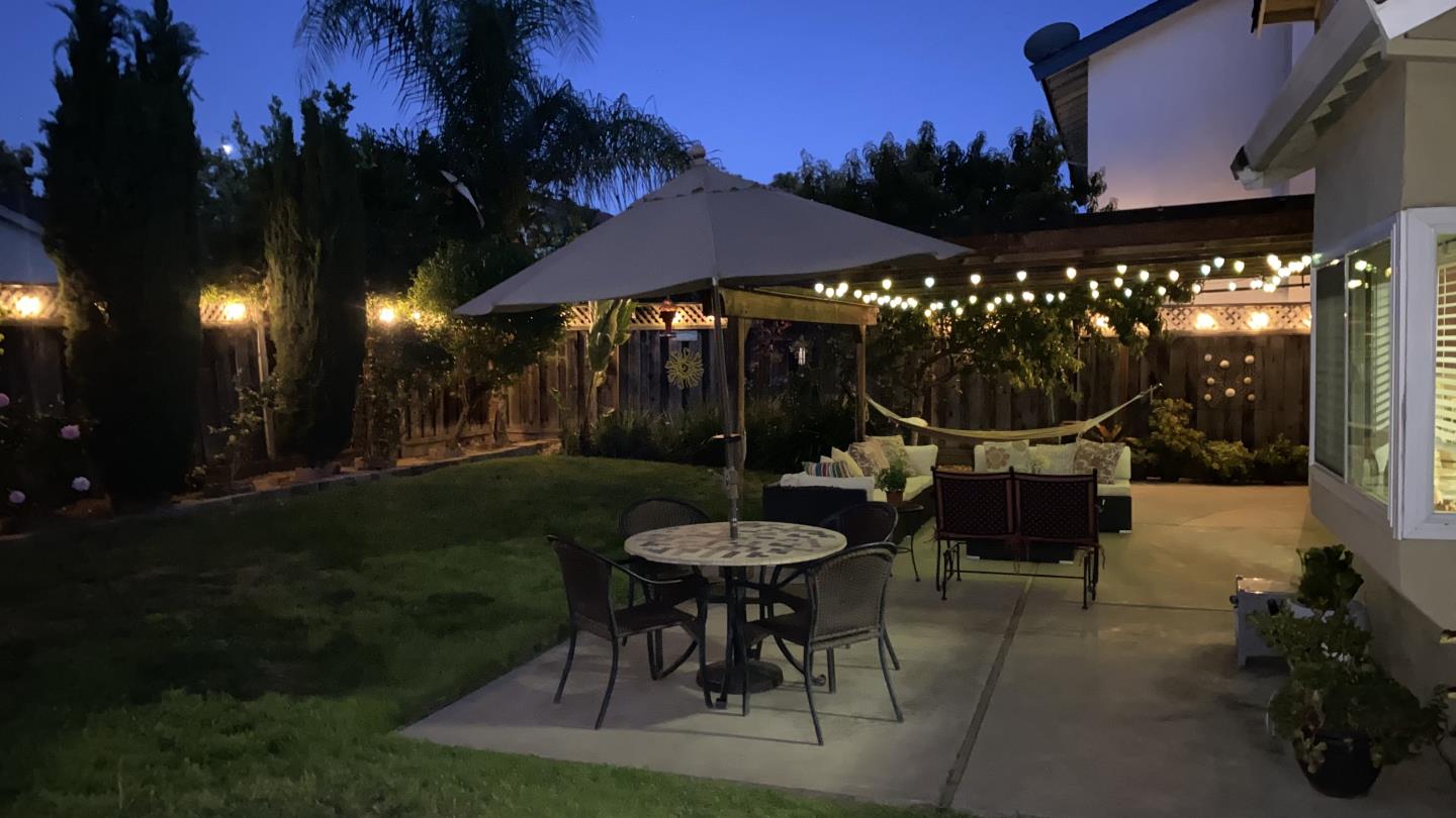 Detail Gallery Image 41 of 44 For 5270 Rio Grande Dr, San Jose,  CA 95136 - 4 Beds | 2/1 Baths