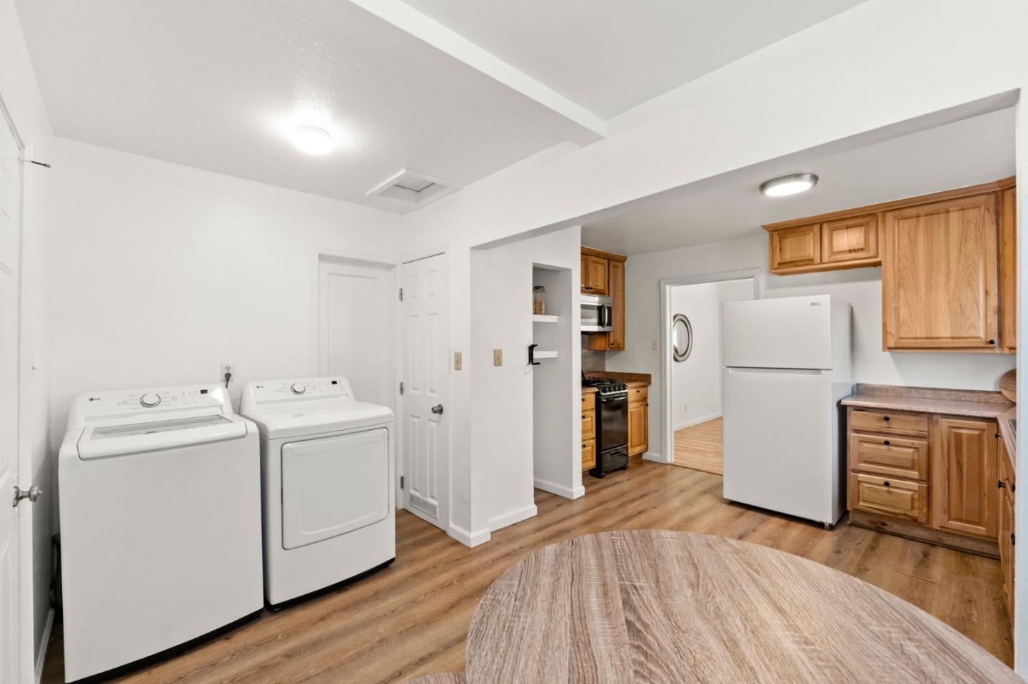 Detail Gallery Image 11 of 43 For 1924 Kammerer Ave, San Jose,  CA 95116 - 2 Beds | 1 Baths