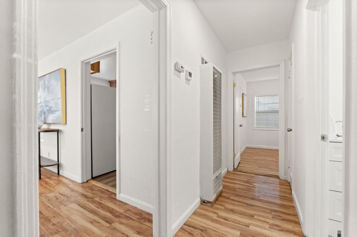 Detail Gallery Image 14 of 43 For 1924 Kammerer Ave, San Jose,  CA 95116 - 2 Beds | 1 Baths