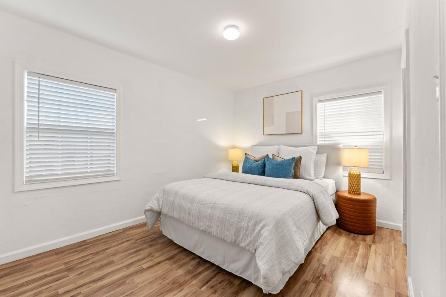 Detail Gallery Image 15 of 43 For 1924 Kammerer Ave, San Jose,  CA 95116 - 2 Beds | 1 Baths
