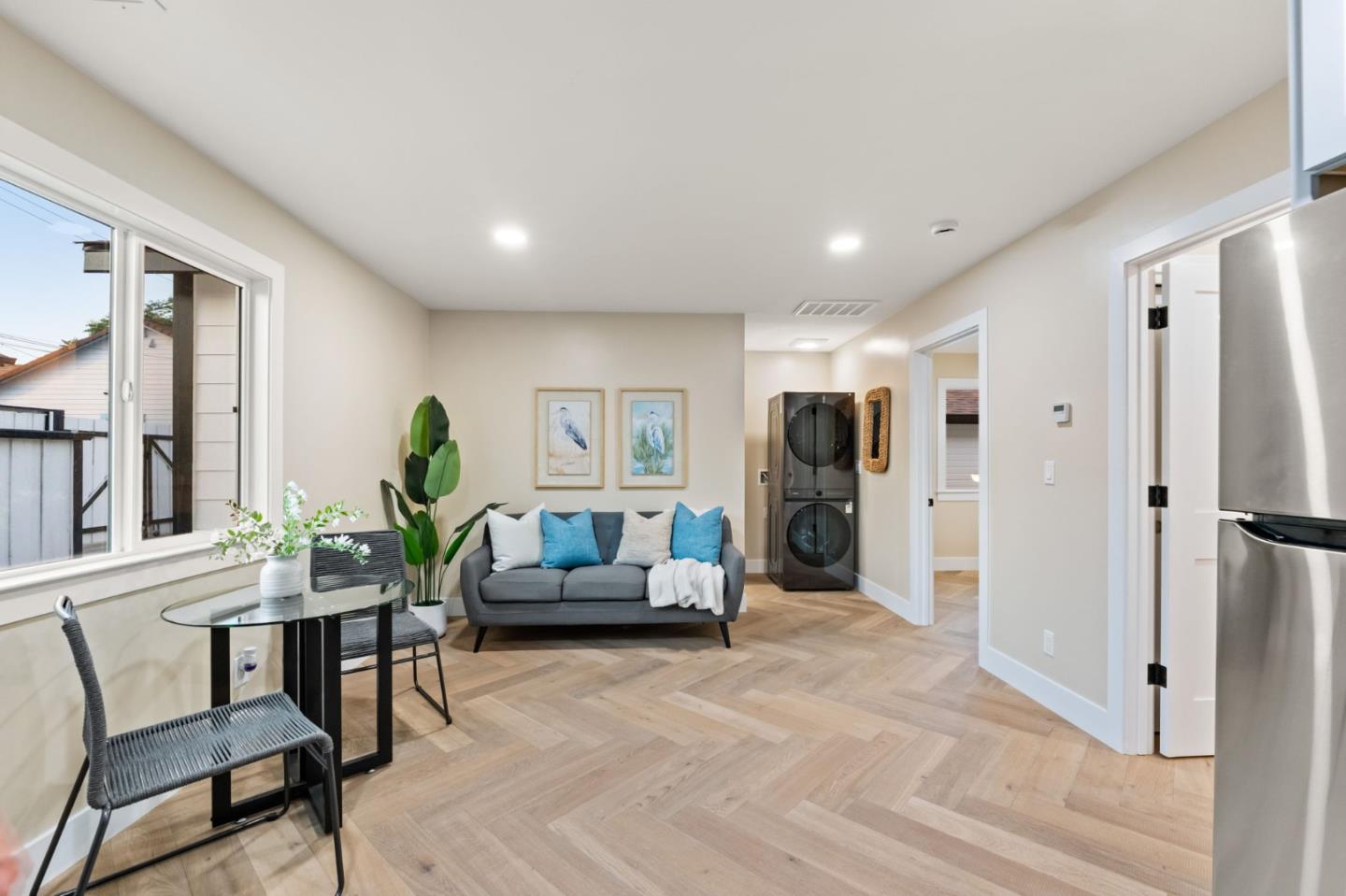 Detail Gallery Image 17 of 43 For 1924 Kammerer Ave, San Jose,  CA 95116 - 2 Beds | 1 Baths