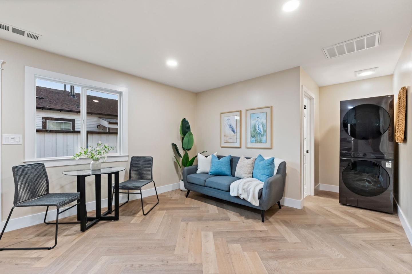 Detail Gallery Image 18 of 43 For 1924 Kammerer Ave, San Jose,  CA 95116 - 2 Beds | 1 Baths