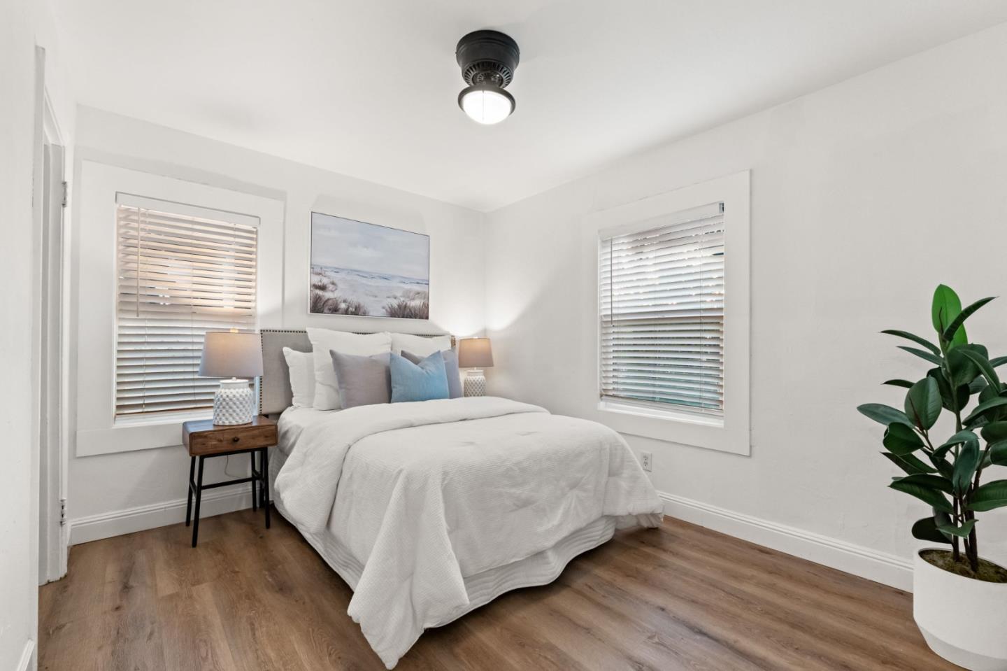 Detail Gallery Image 22 of 43 For 1924 Kammerer Ave, San Jose,  CA 95116 - 2 Beds | 1 Baths
