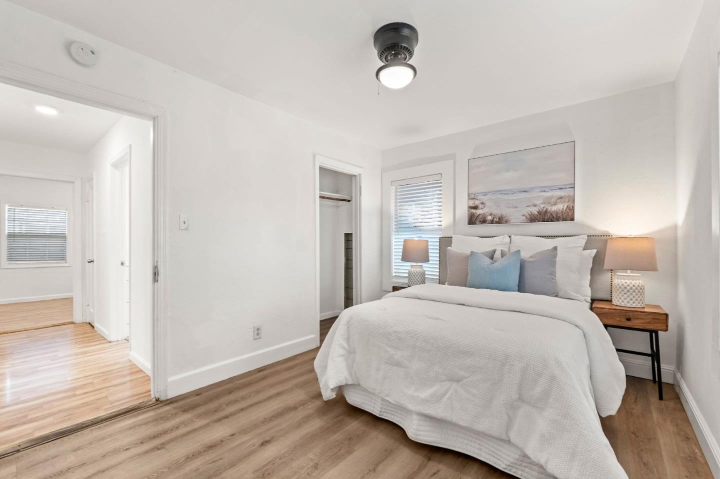 Detail Gallery Image 23 of 43 For 1924 Kammerer Ave, San Jose,  CA 95116 - 2 Beds | 1 Baths