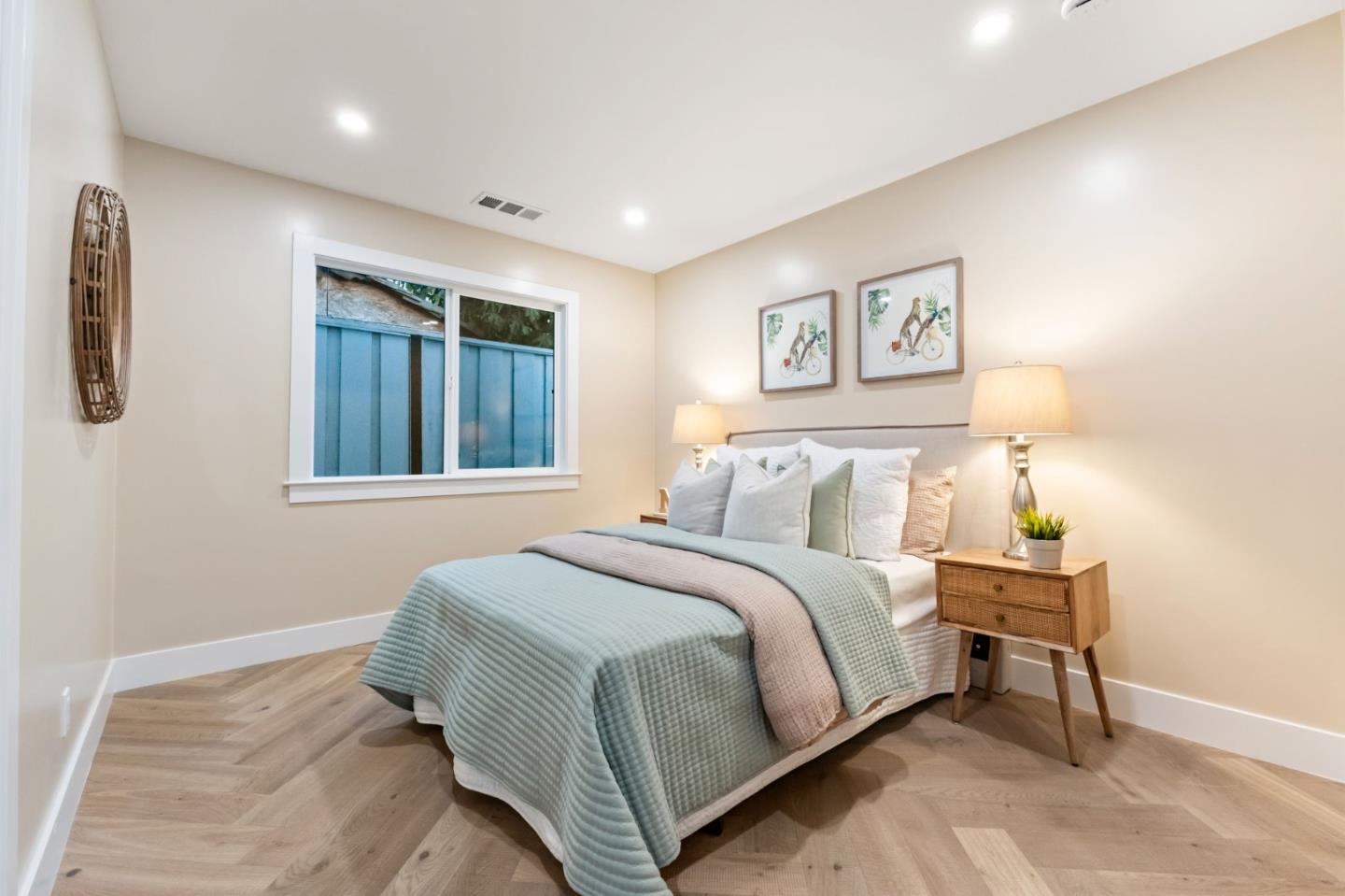Detail Gallery Image 26 of 43 For 1924 Kammerer Ave, San Jose,  CA 95116 - 2 Beds | 1 Baths