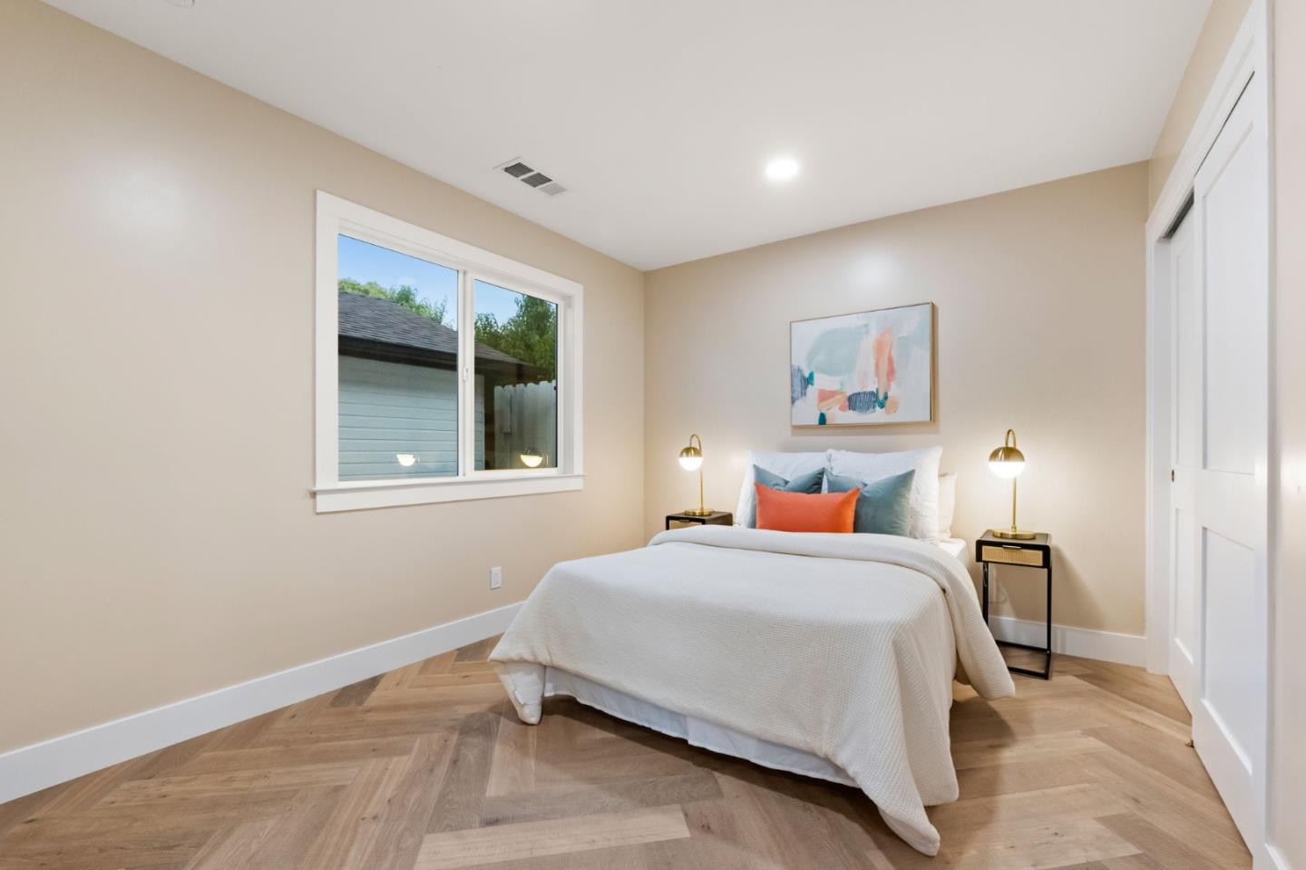 Detail Gallery Image 28 of 43 For 1924 Kammerer Ave, San Jose,  CA 95116 - 2 Beds | 1 Baths