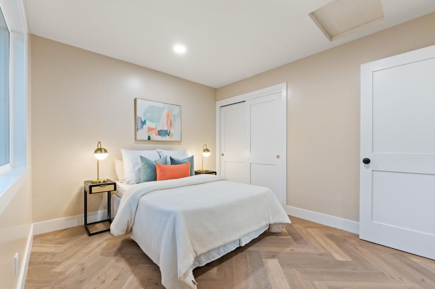 Detail Gallery Image 29 of 43 For 1924 Kammerer Ave, San Jose,  CA 95116 - 2 Beds | 1 Baths